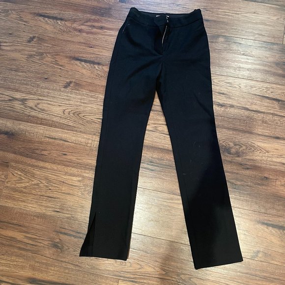 Aritzia Pants - Picture 5 of 5